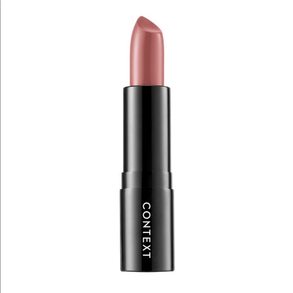 COPY - Context Matte Lipstick